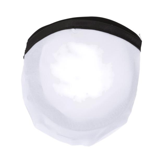 PDP - foldablefrisbee square #00000000 background