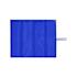 COLOR ICON - xalan - Blue