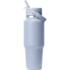 ICON - hydroflasktravelbottlewflexstrawcap32oz surf