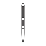 25 x 5 mm