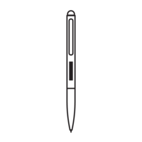 25 x 5 mm