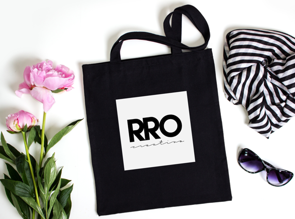 Tote-Bags-1