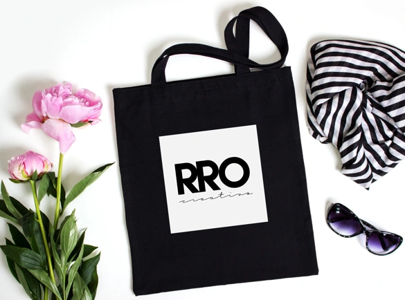 Tote-Bags-1