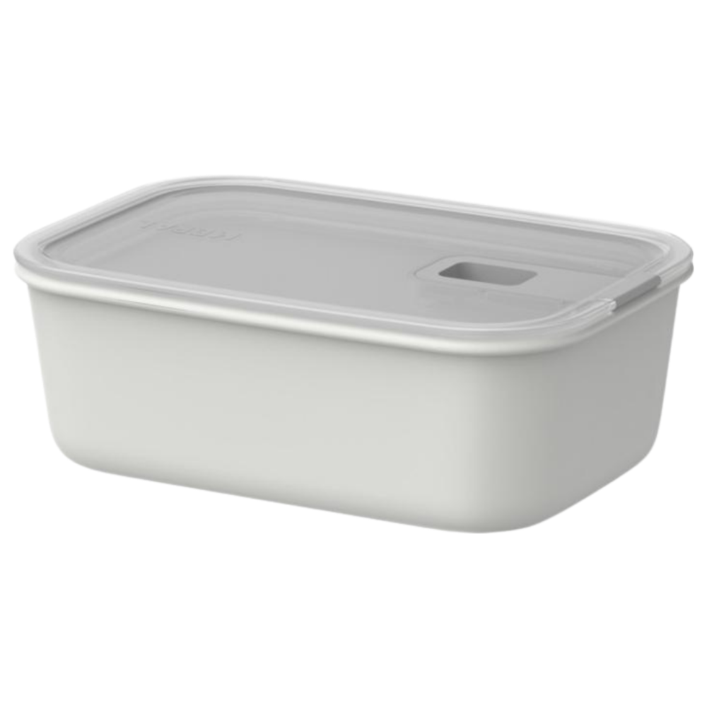 mepaleasyclip1000mlfoodstoragebox