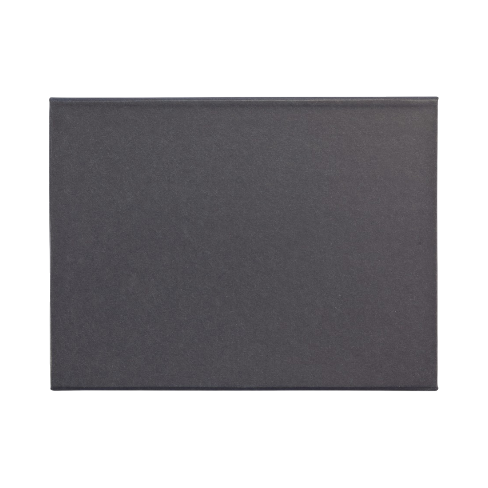 PDP - executivepullitcorkscrew square #00000000 background
