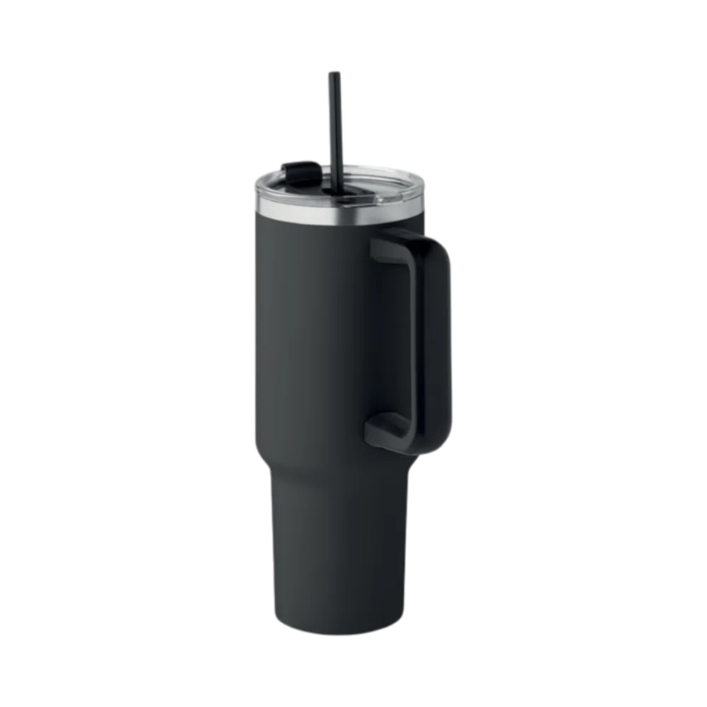 PDP - sumadoublewalltumbler1200ml square #00000000 background