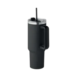 SUMA RCS Doppelwandiger Becher