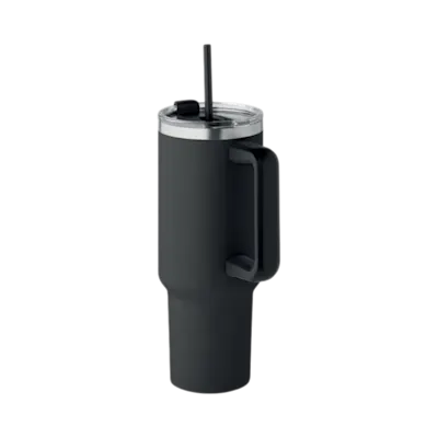 SUMA RCS Double Wall Tumbler