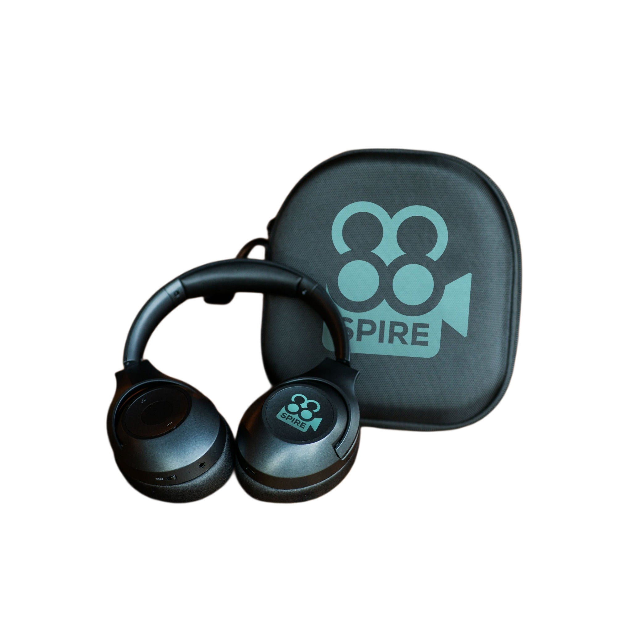 ultraznoisecancellingheadphones