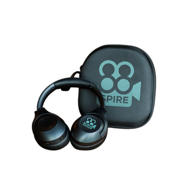 ultraznoisecancellingheadphones