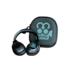ultraznoisecancellingheadphones