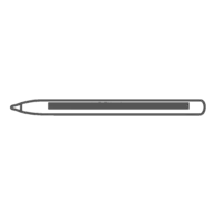 100 x 5 mm