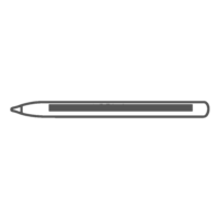 100 x 5 mm