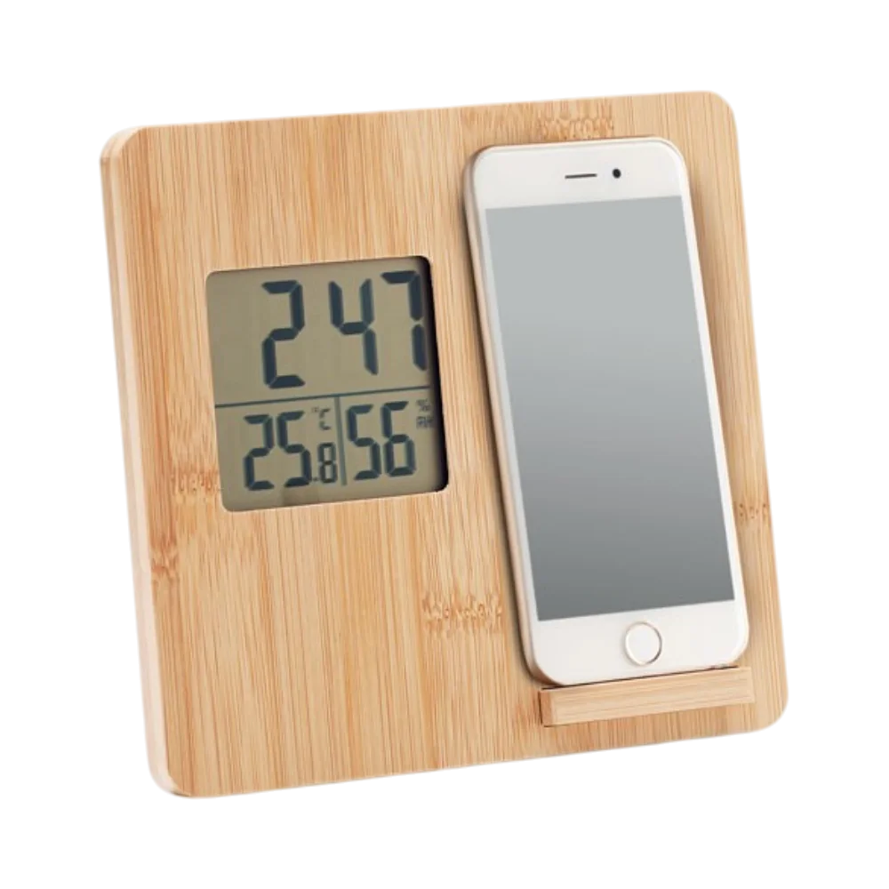 PDP - ferrelbambooweatherstation15w square #00000000 background
