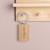 WoodKey Rectangle pdp 2