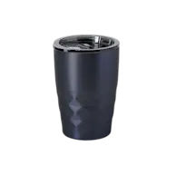 Blu navy