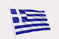 Grecia