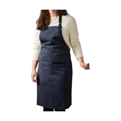 Vinga Recycled Canvas Apron