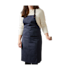 undefined - inspireaproncanvasrecycled_1