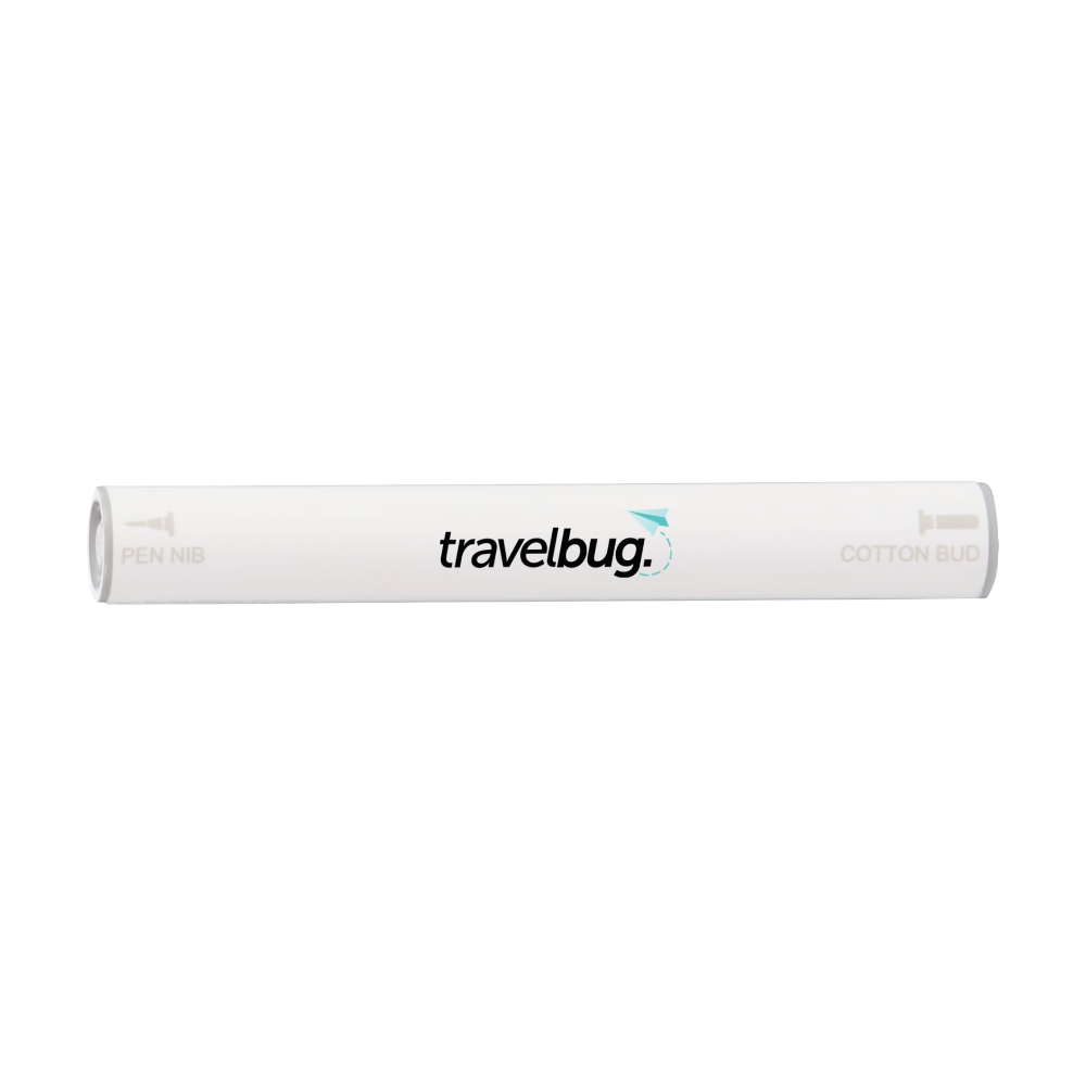 Tech Cleaning Kit 3-in-1 