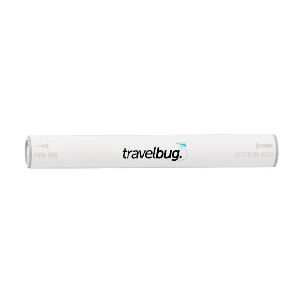 Tech Cleaning Kit 3-in-1