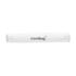 Tech Cleaning Kit 3-in-1