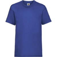 fruitoftheloomkidsvalueweightt.color.royal_blue - fruitoftheloomkidsvalueweightt_royal_blue