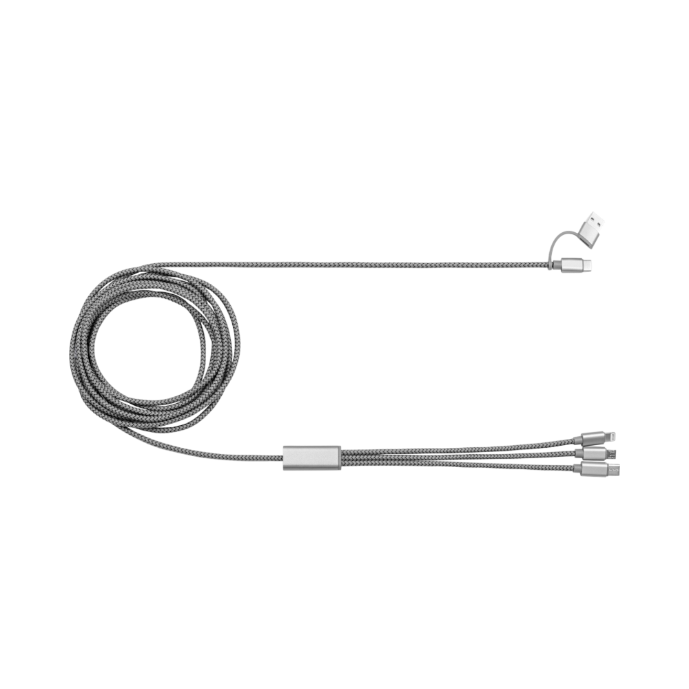 brandchargertrident2pluschargingcable 3 1000x1000