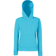 Azzurro