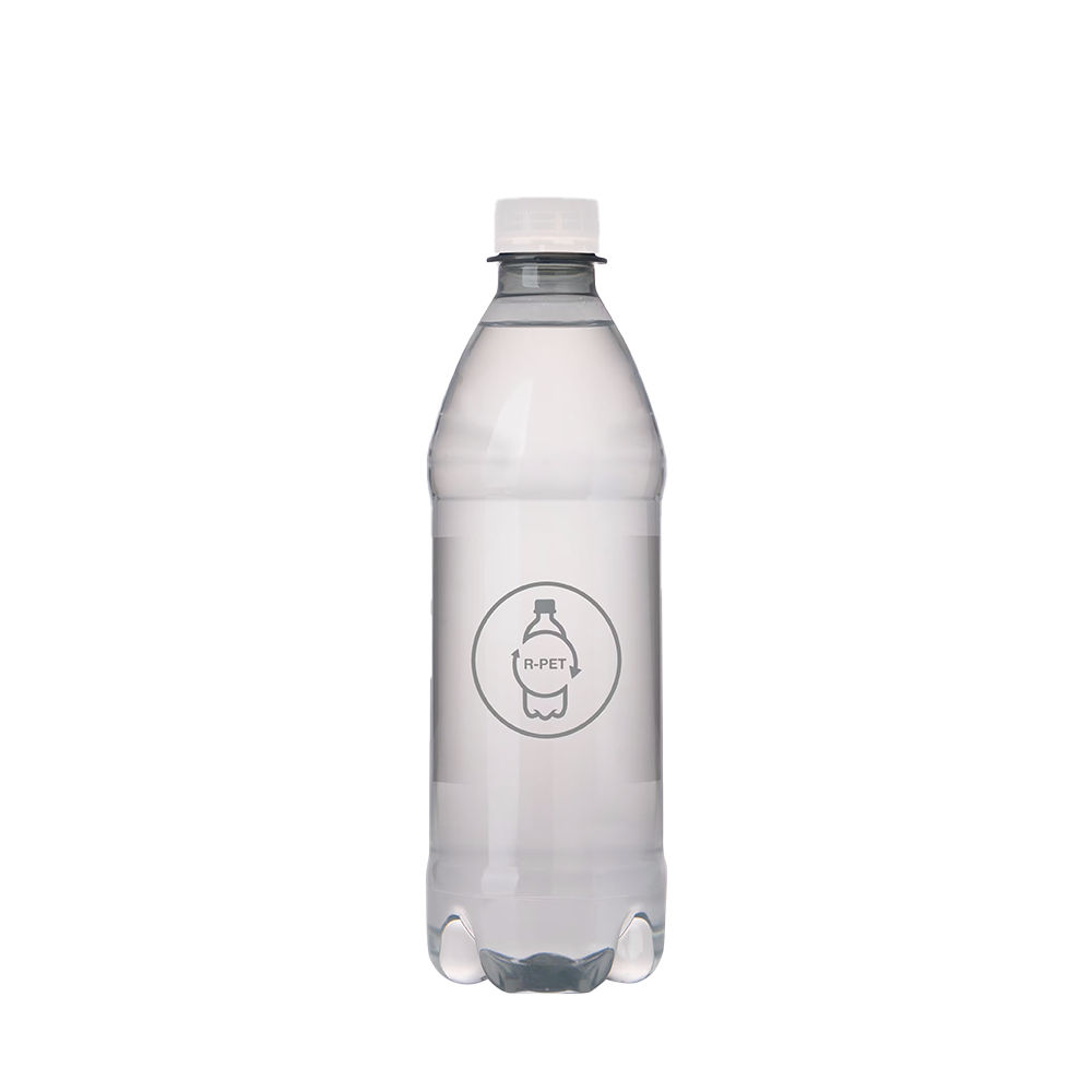 springwater500mlscrewcap transparent