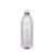 springwater500mlscrewcap transparent