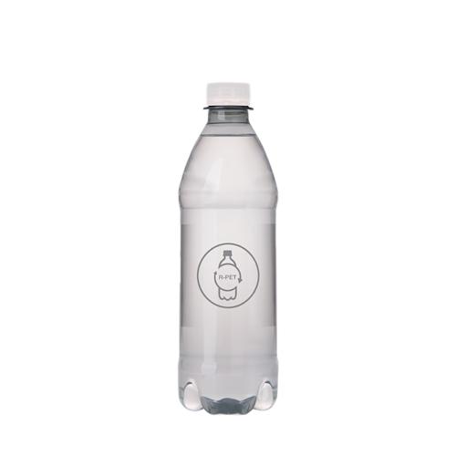 springwater500mlscrewcap transparent
