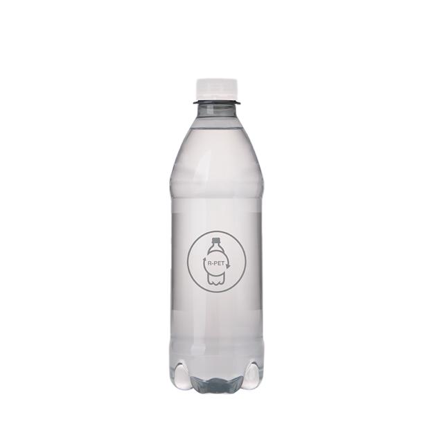 springwater500mlscrewcap transparent
