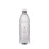 springwater500mlscrewcap transparent