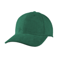 Vert