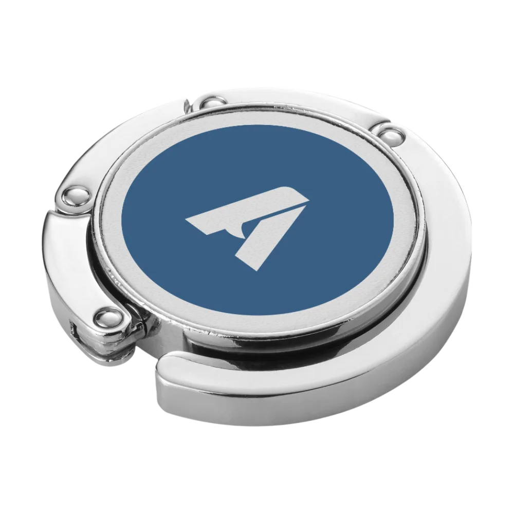 PDP - atlantistassenhanger square #F8F8F8 background