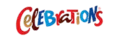 Celebrations logo