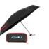 PDP - 37compacttravelumbrellawithcase square #00000000 background
