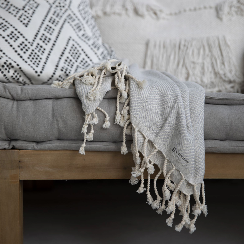 Oxious Hammam Towels normal pdp Copy 3