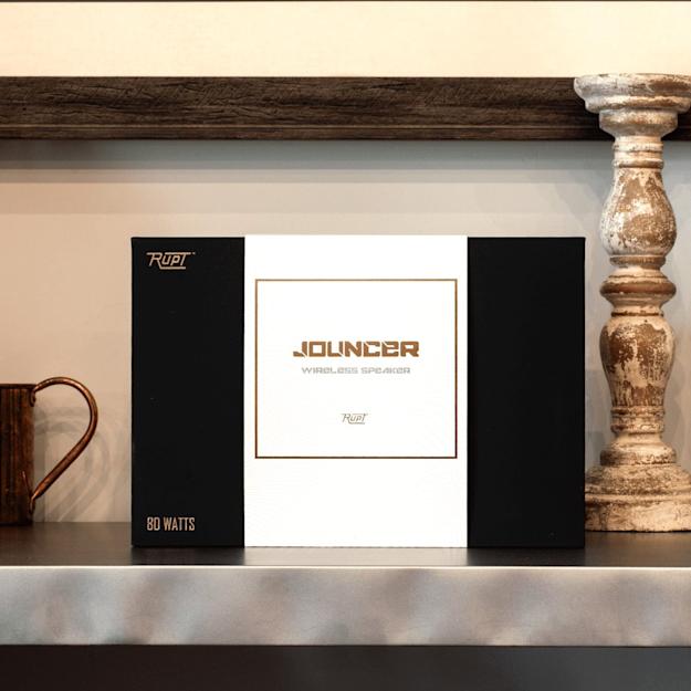 jouncer80wspeaker