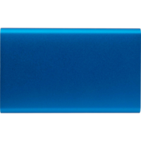 Bleu royal
