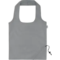 Stone Grey