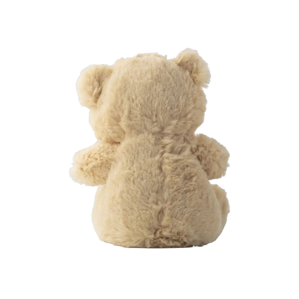 Eco Plush Bear - view 3
