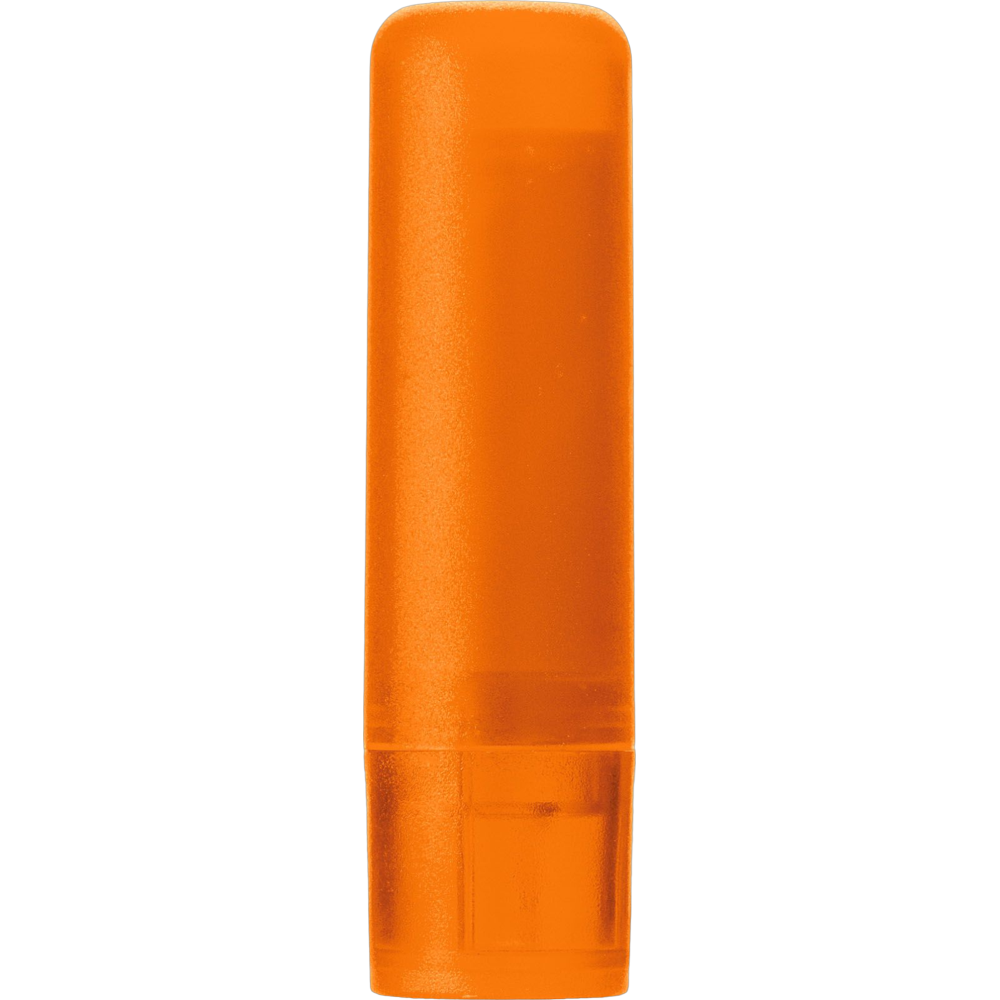 dealelipbalmstick orange