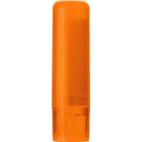 dealelipbalmstick orange