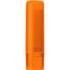 dealelipbalmstick orange