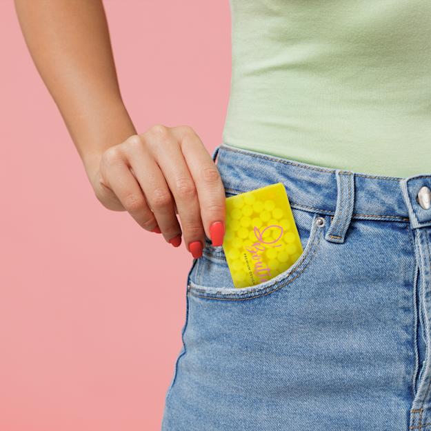 creditcardmintdispenserPDP Copy