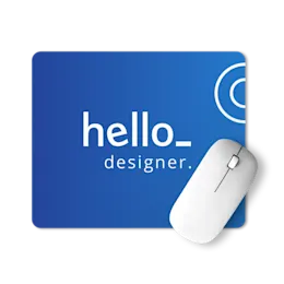 Mouse Pads