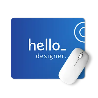 Mouse Pads