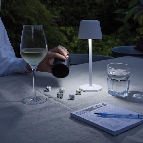 zenisusbrechargabletablelamp setting3